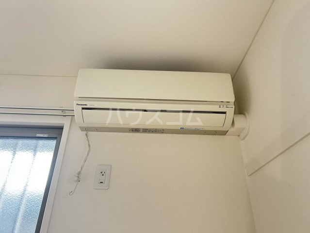 23/30 設備