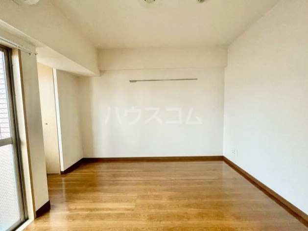 4/24 室内