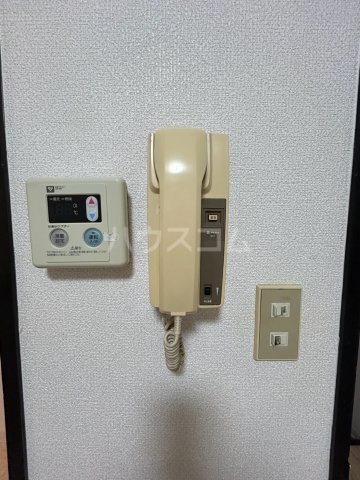 14/26 その他画像