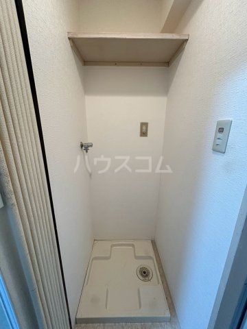 15/26 その他画像