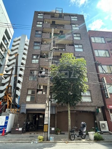 1/26 外観