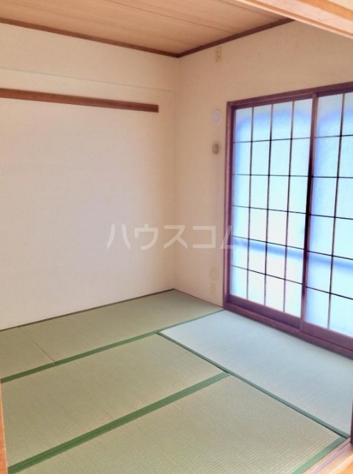 3/16 室内