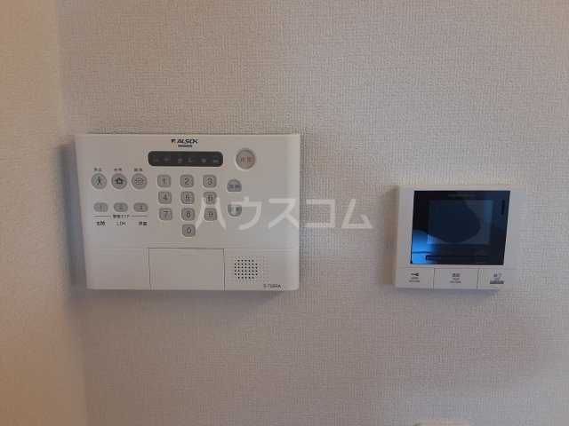 18/30 設備
