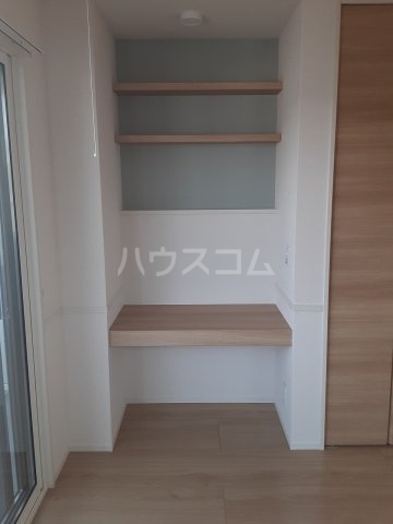 10/30 収納