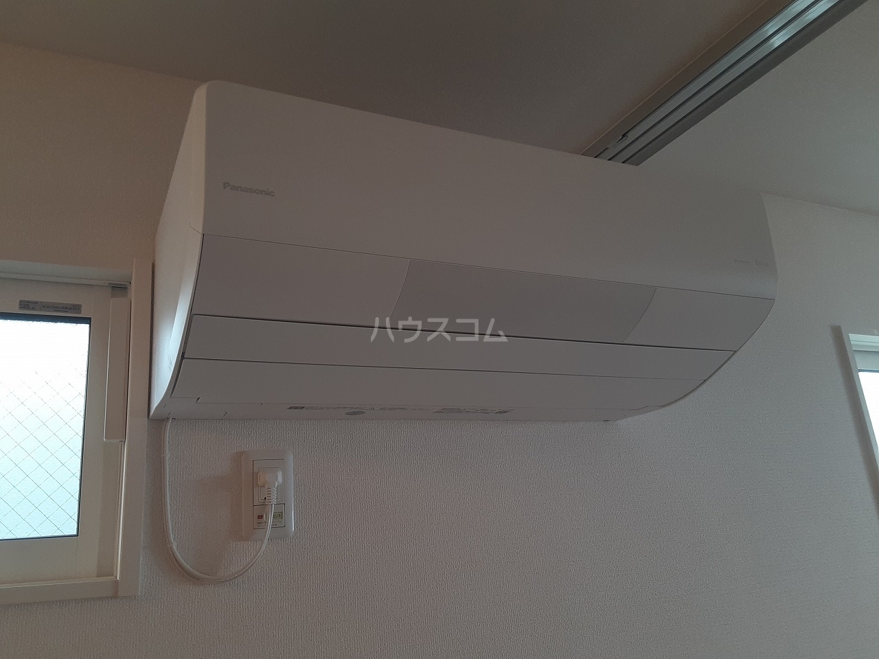19/30 設備