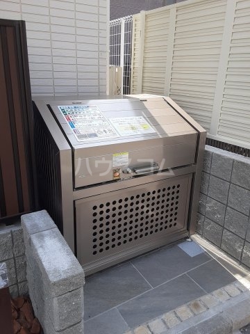 22/30 その他画像