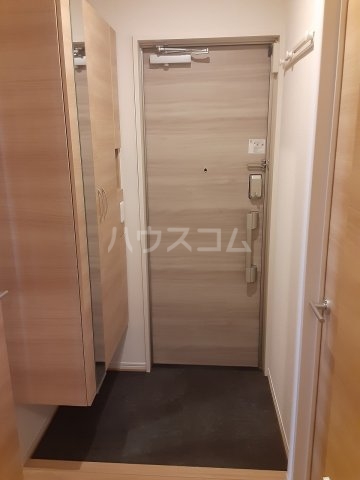 9/30 収納