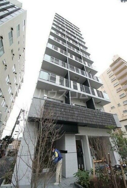1/28 外観