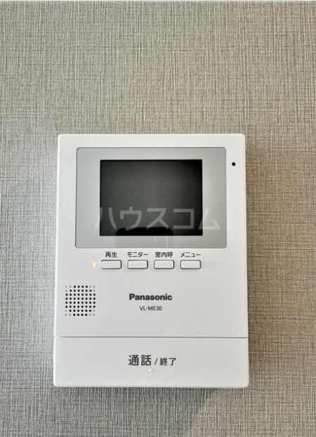 11/15 その他画像