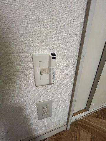 13/30 設備