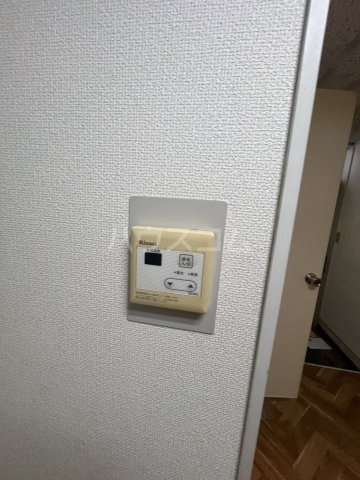 15/30 設備