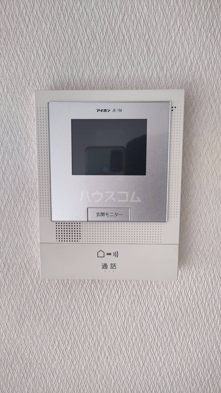 16/29 その他画像