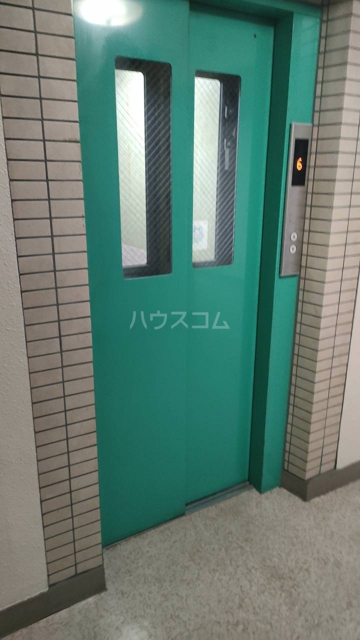 17/29 その他画像