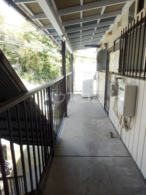 21/29 エントランス