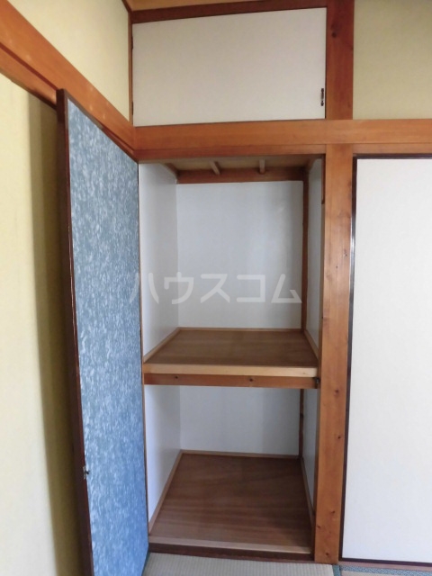 8/29 収納