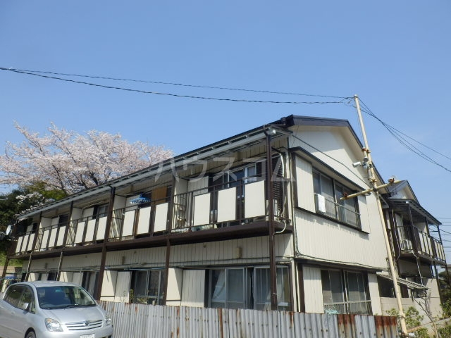1/29 外観