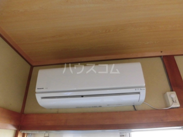 16/29 設備
