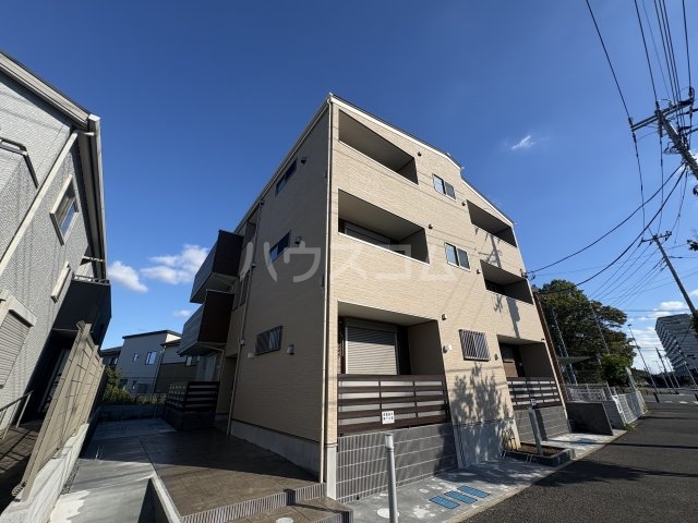 2/30 外観