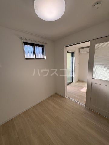 9/30 室内