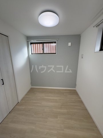 7/30 室内