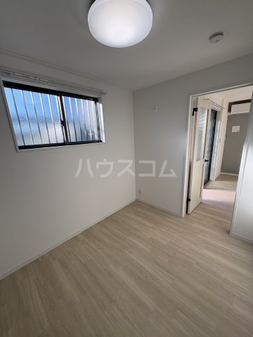 7/30 室内