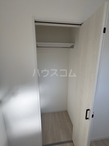 8/30 収納