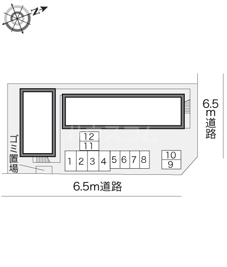 15/25 その他画像