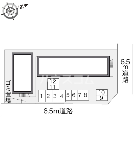 15/23 その他画像