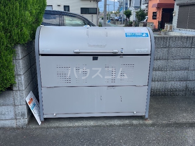 9/10 その他画像