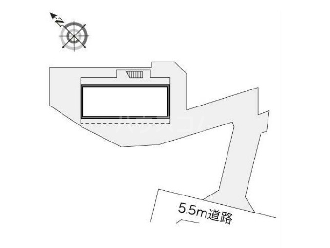 14/21 その他画像