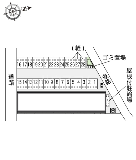 18/26 その他画像