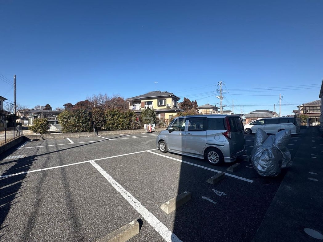 23/26 その他画像