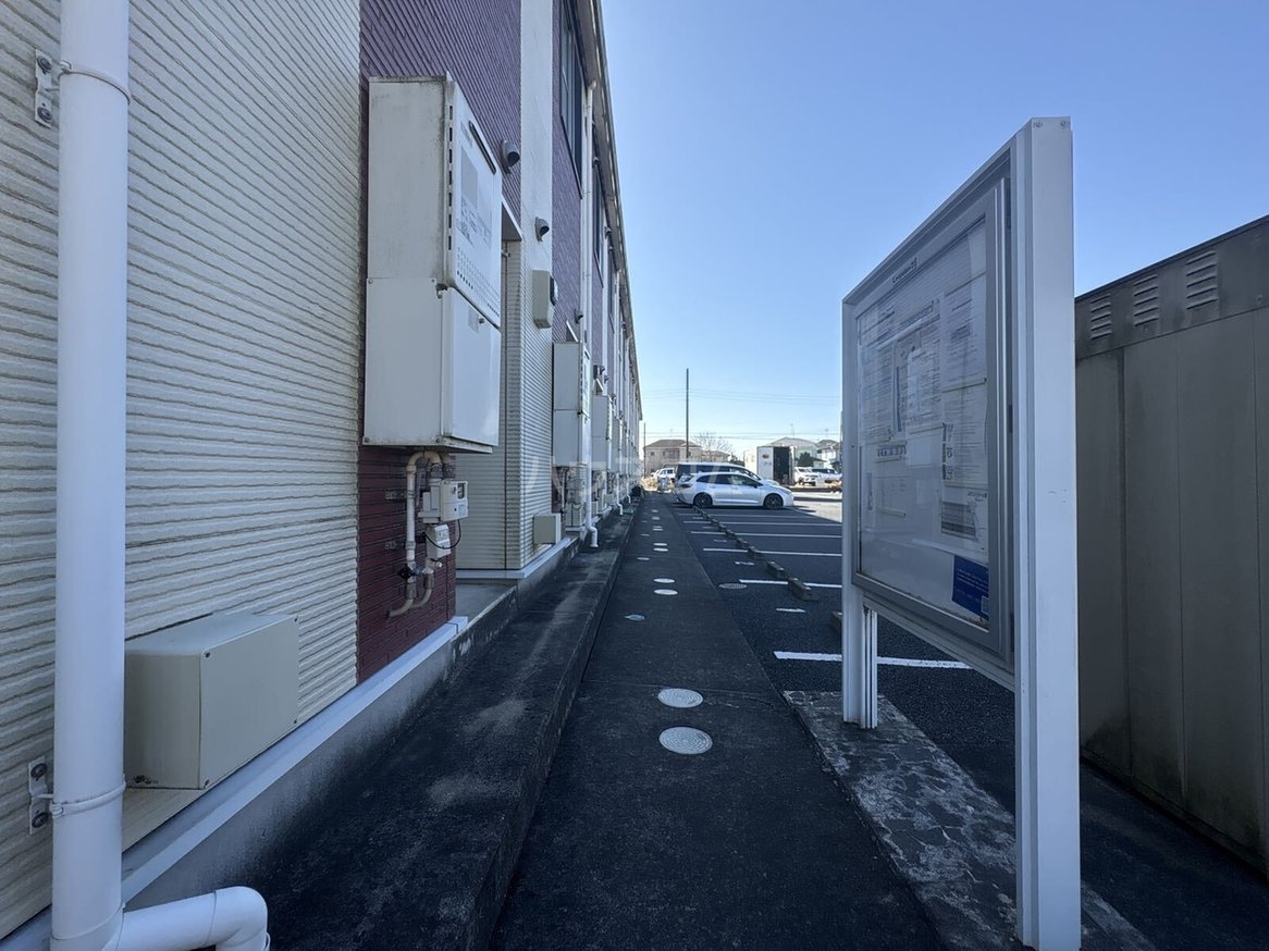 24/26 その他画像