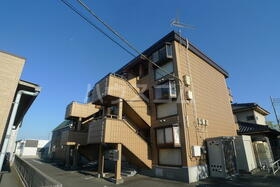 1/11 外観