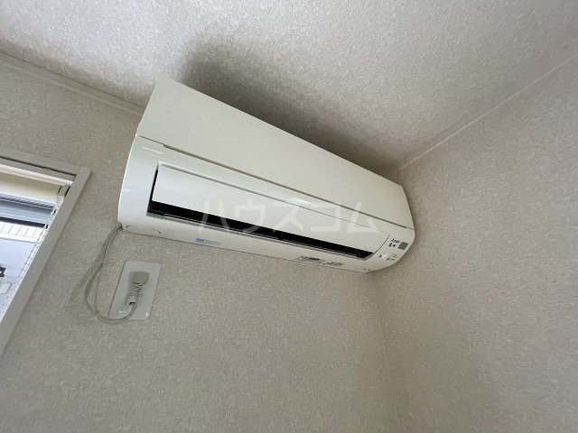 15/30 設備