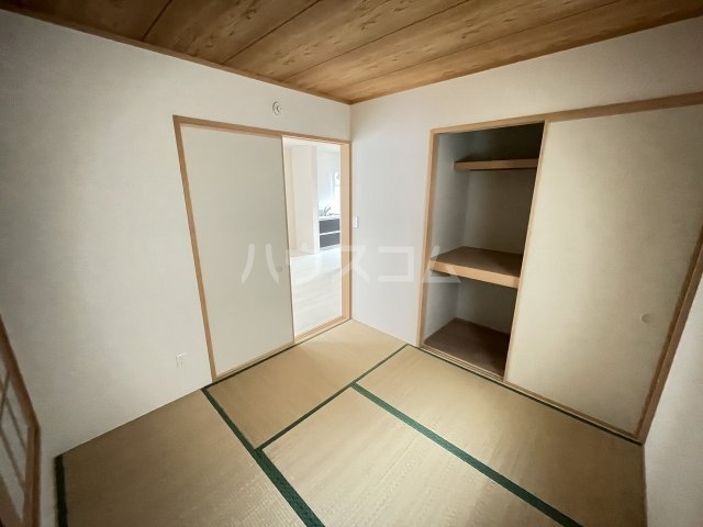 7/30 室内