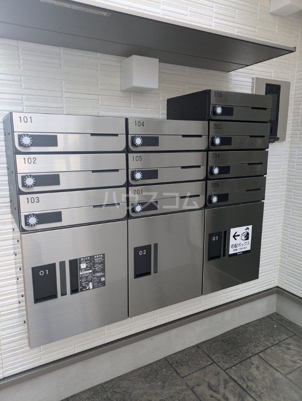 その他画像