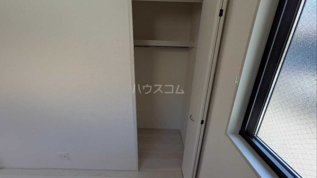 7/30 収納
