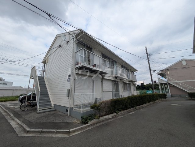 2/3 外観