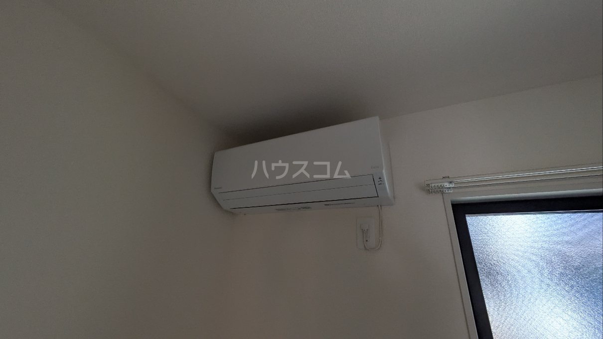 14/30 設備
