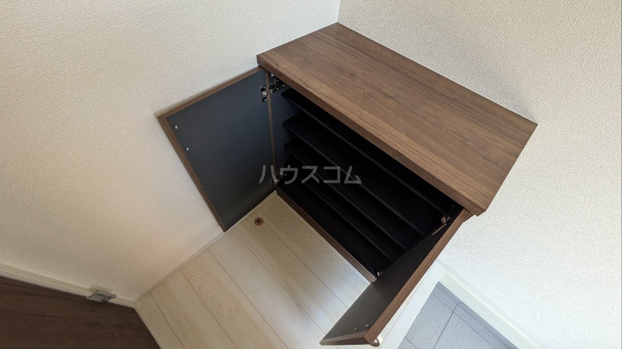 6/30 収納