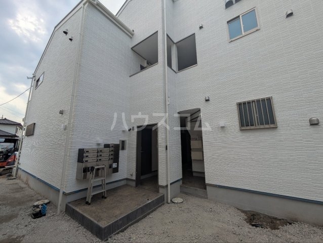 8/17 その他画像