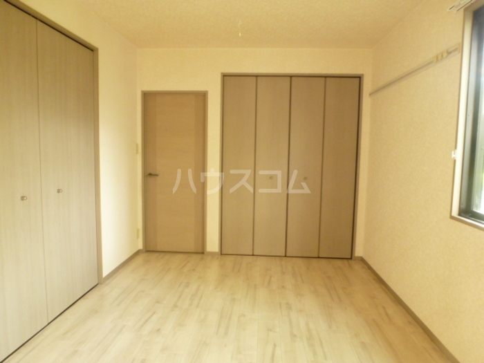 4/22 室内