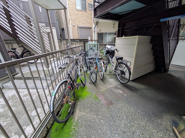 その他画像