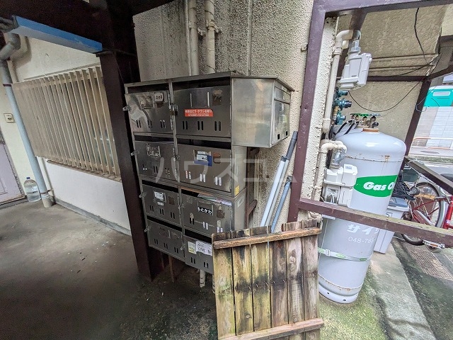 その他画像