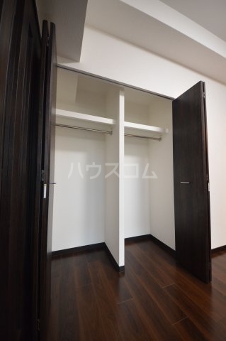 5/20 収納