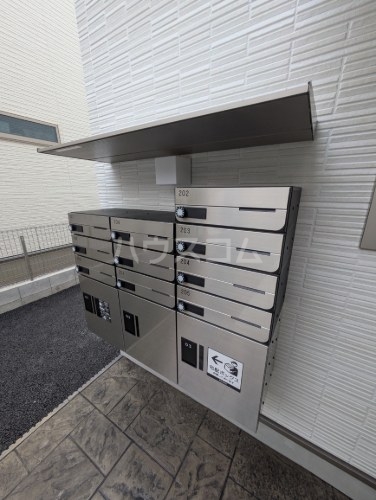 その他画像