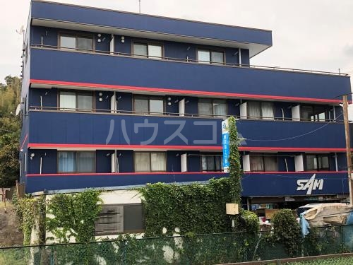 1/21 外観