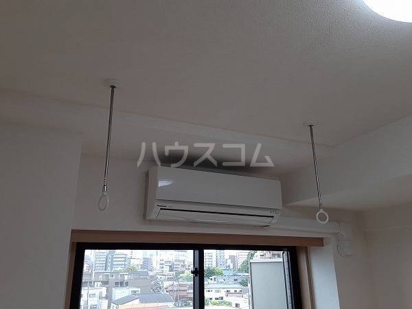 17/30 設備