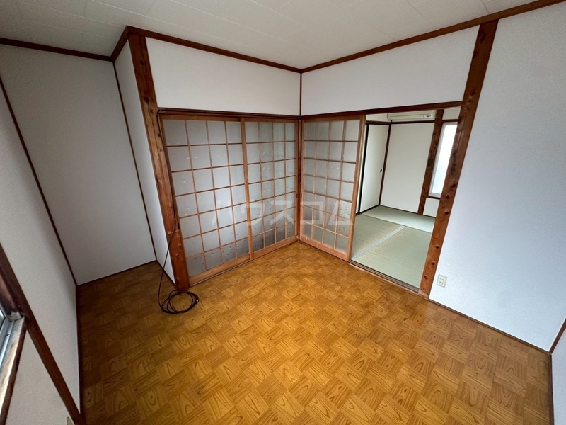 6/25 室内